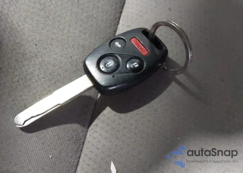 2013 Honda Civic Lx from USA, damaged, VIN 2HGFG3B53DH531843